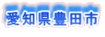 ���m���L�c�s
