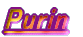 Purin