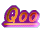 QOO