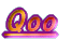 Qoo