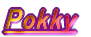 Pokky