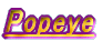 Popeye