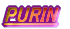 PURIN