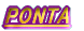 PONTA