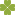 open