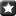 hoshifuru.jp