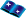 星空百科