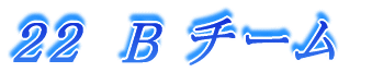 俀俀丂俛 僠乕儉