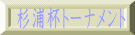 杉浦杯トーナメント