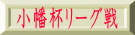 小幡杯リーグ戦