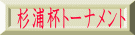 杉浦杯トーナメント