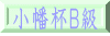 小幡杯Ｂ級