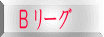 Ｂ リーグ