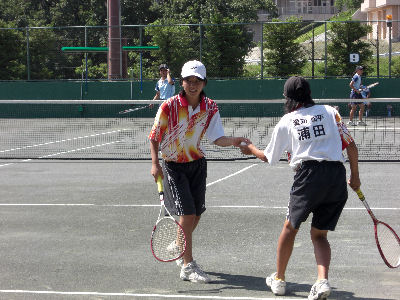 �悭�����܂ł�����