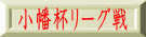 小幡杯リーグ戦